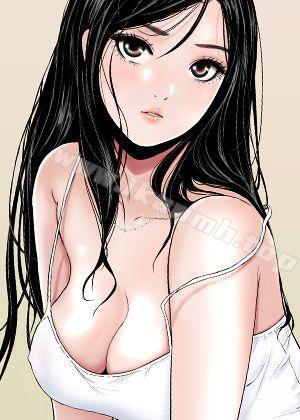 巨人族的新娘免费漫画韩漫精选